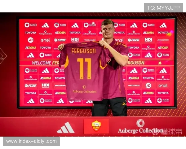 布莱顿老将米尔纳透露退役后将转型成为足球教练并投入青训工作