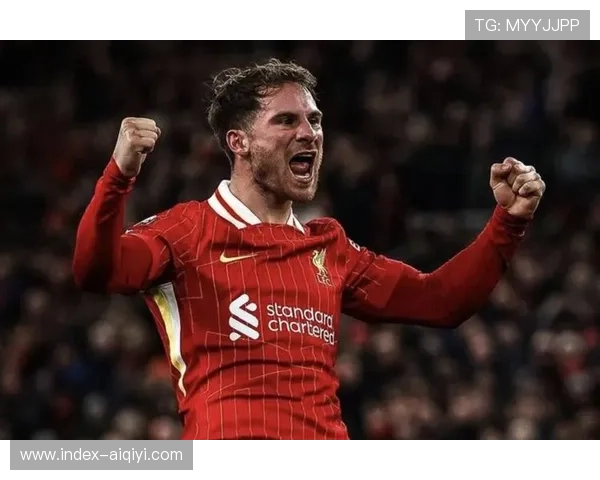 利物浦落后阿森纳7分 新援能否助力争四之路