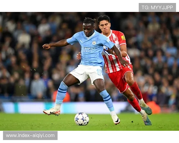 贝尔格莱德红星与帕纳辛纳科斯交锋历史深厚，主场氛围或影响走势