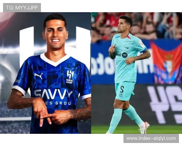 沙特资本入主欧洲足坛的隐忧：财务公平法案的失效？