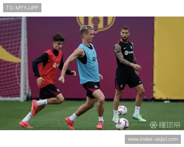 奥尔莫肩膀脱臼，预计将伤缺至2026年1月