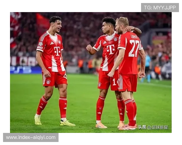 德甲场均射门转化率15%，拜仁67次失误转化领先