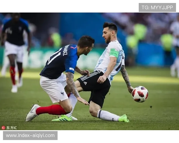 帕瓦尔防守犯规送点，卡贝拉主罚命中为南特锁定胜局