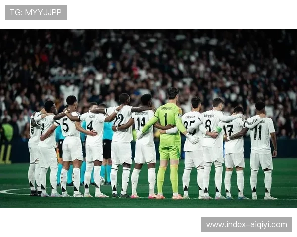 巴尔韦德33球37助攻成就皇马350场，13冠功勋获高层认可