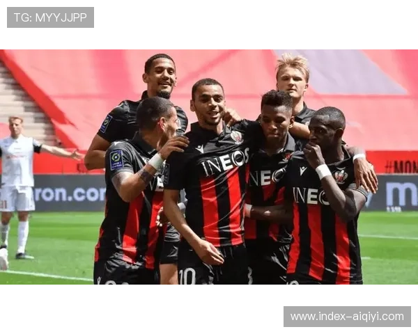 尼斯可能迎来多名球员回归，普埃尔评估阵容