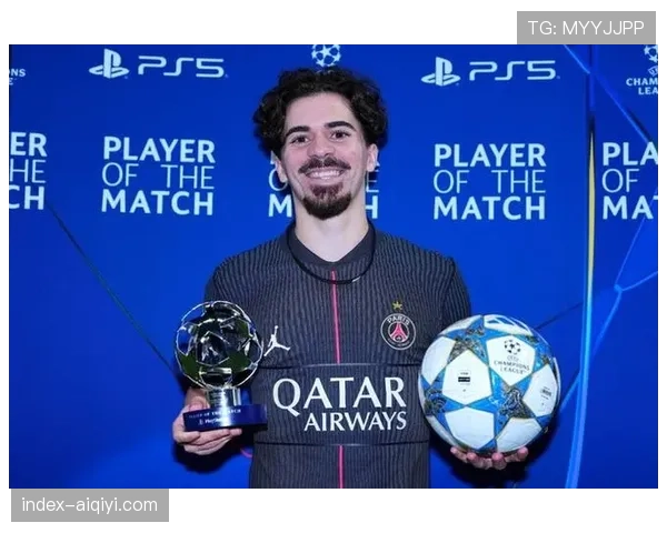 深度复盘：劳塔罗-马丁内斯如何完成职业生涯首次帽子戏法