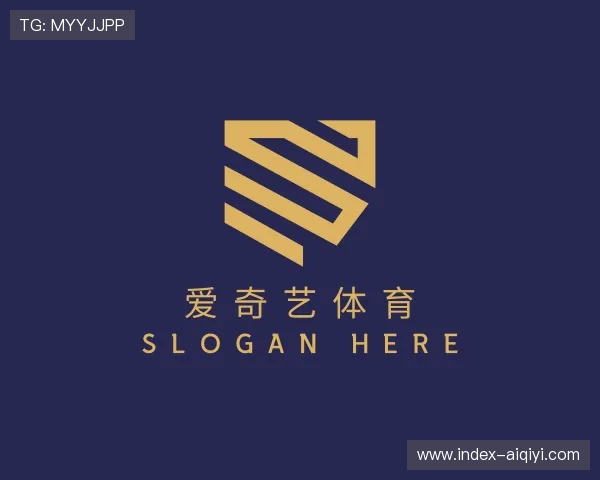 介绍爱奇艺体育直播观看